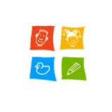 Trinity